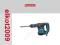MAKITA MŁOT UDAROWY DŁUTOWNICA HK1820 HK DILER