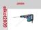 MAKITA MŁOT UDAROWY HM0870C HM 0870 DILER