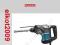 MAKITA MŁOT WIERTARKA HR3200 C młotowiertarka HR