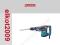 MAKITA MŁOT UDAROWY HM0871C DILER HM 0871 C