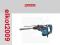 MAKITA MŁOT WIERTARKA HR3541 FC młotowiertarka HR