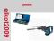 MAKITA MŁOT WIERTARKA HR4001 C HR + gratis P-18013