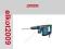 MAKITA MŁOT UDAROWY HM1101C DILER HM 1101 C