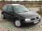 ZADBANY GOLF 1.6 SR 8V*101 KM *Z NIEMIEC *TOP STAN