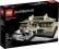 LEGO Architecture 21017 Imperial Hotel / NOWY!