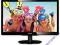 Monitor Philips 226V4LAB