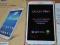 SAMSUNG Galaxy Tab 3 T311 16GB GPS 3G nowy gwaranc