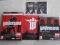 WOLFENSTEIN THE NEW ORDER OCCUPIED EDITION ŁÓDŹ