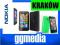 NOWA NOKIA LUMIA 630 Dual SIM NOKIA POLAND FV23%