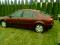 RENAULT LAGUNA 1,8B 88,700TYS KM PRZEBIEGU!!!!!