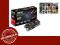 Karta graficzna ASUS Radeon R9 290 4096M 512bit OC