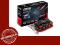Karta graficzna ASUS Radeon R7 250 1GB 128bit HDMI