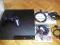 Konsola Sony PlayStation3 PS3 500GB + 3 GRY W-wa