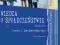 WOS - podręcznik cz 1- podstawa/ P. Śpiewak
