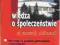 Wiedza o społeczeństwie - matura/ M. Fic Videograf