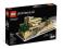 LEGO Architecture 21005 Fallingwater /24h/ NOWY