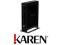 Netgear WNR3500L-100PES od Karen