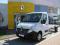 Renault Master Skrzynia 10EP NOWY MODEL 165DCI