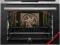 IDEALNY  PIEKARNIK ELECTROLUX EOC45751OX