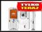 TYLKO TERAZ! SONY ERICSSON W810i WALKMAN GWARANCJA