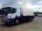 Autocysterna SCANIA 114L !!!!