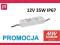 ZASILACZ MEAN WELL LPV-35-12 35W IP67 PROMOCJA!!!! ZASILACZ MEAN WELL LPV-35-12 35W IP67 PROMOCJA!!!!