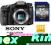 Sony Alpha SLT A77MII (ILCA-77M2) Body FV22% GW2 L