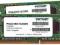 Pamięć Patriot 2x8GB DDR3 1333MHz SODIMM Apple