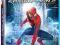 Niesamowity Spider-Man 2 Blu-Ray 3D ULTIMA.PL