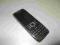 NOKIA E51