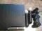 ! PS3 SLIM 320GB + 2X MOVE +GRY OKAZJA OD 1ZL !