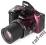 Nikon Coolpix L830 z dostawą 0zł