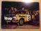 POLSKI FIAT 125 RALLY POL-MOT