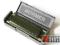 Harmonijka ustna HOHNER PRO Harp tonacja D
