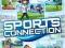 Sports Connection WII U Używana GameOne Gdańsk