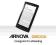 1 PROMOCJA TABLET CZYTNIK EBOOK ARNOVA GBOOK 8GB