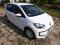 Volkswagen Up! Move UP 2013 Citiline 1-wł z salonu