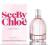CHLOE See By CHLOE Eau Fraiche 75ml EDT USA