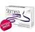 STIMEA INTENSE 8 tabl PODNOSI LIBIDO U KOBIET