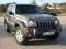 Jeep Liberty Cherokee GAZ,Skóra,Klima,OD KOBIETY!!