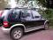 KIA SPORTAGE 2.0 GSX 2000 ROK ANGLIK 4X4