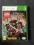 Disney Lego Piraci z Karaibow XBOX 360 !!! OKAZJA
