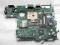 Ł. Płyta główna PACKARD BELL E6100  FV KRAKÓW