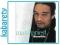 MAXI PRIEST: BONAFIDE [CD]