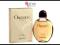 CALVIN KLEIN OBSESSION MEN WODA PO GOLENIU 125 ML