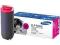 -50% Oryginał Toner Samsung CLP-35x CLP-M350A MAG