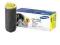 -50% Oryginał Toner Samsung CLP-35x;CLP-Y350A YEL