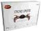 Extreme Fliers MICRO DRONE 2.0 quadrocopter New14