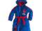** DISNEY ** Szlafrok SPIDER-MAN 104 , 3-4 L