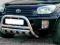 Orurowanie Toyota RAV4 RAV 4 Rury rura przednie